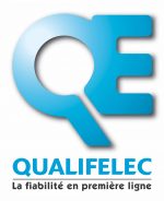 certif_qualifelec certif_qualifelec